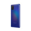 Celular Samsung Galaxy A21s 64GB 6,5" Azul Liberado