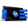 Notebook HP Pavilion x360 2 en 1 14-ek1002la Core i7 16GB 512GB SSD 14"
