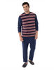 Pijama Hombre Arrow