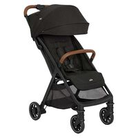 Coche Paseo Pact Pro Shale Joie