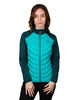 Chaqueta Mujer Doite Kano