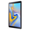 Tablet Samsung T590 Galaxy Octa Core 3GB 32GB 10.5” Negro