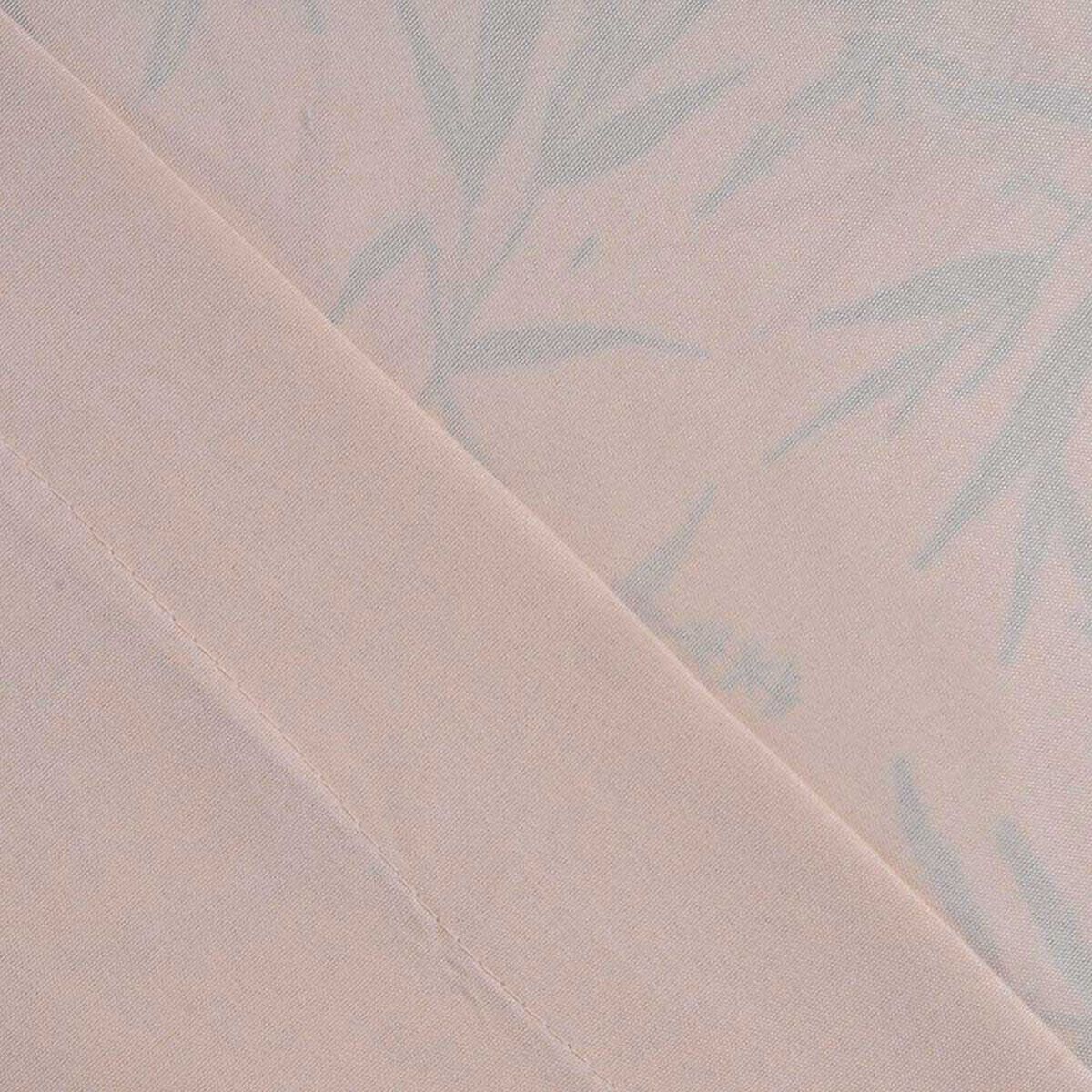 Juego de S&aacute;banas Plumetti 1,5 Plazas Combinadas Zurich