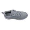 Zapatilla Urbana Mujer Portman Club