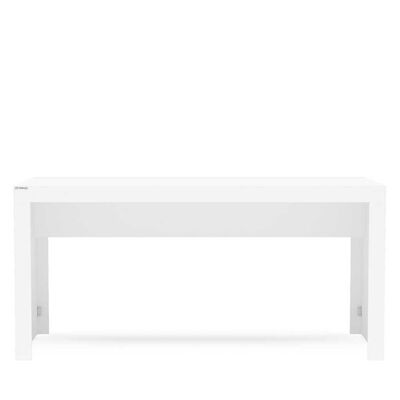 Imagen 2 del producto Escritorio Vekkahome Rio Blanco