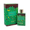 Perfume Anfar Pistachio Kunafa Dubai Chocolate Edp 80Ml Unisex