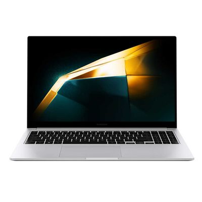Notebook Galaxy Book Samsung Intel Core™ i5-1335U 8GB 512GB SSD 15,6" FHD