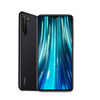 Celular Xiaomi Redmi Note 8 64GB 6.3” Negro Liberado