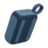 Parlante Bluetooth JBL Go 4 Azul