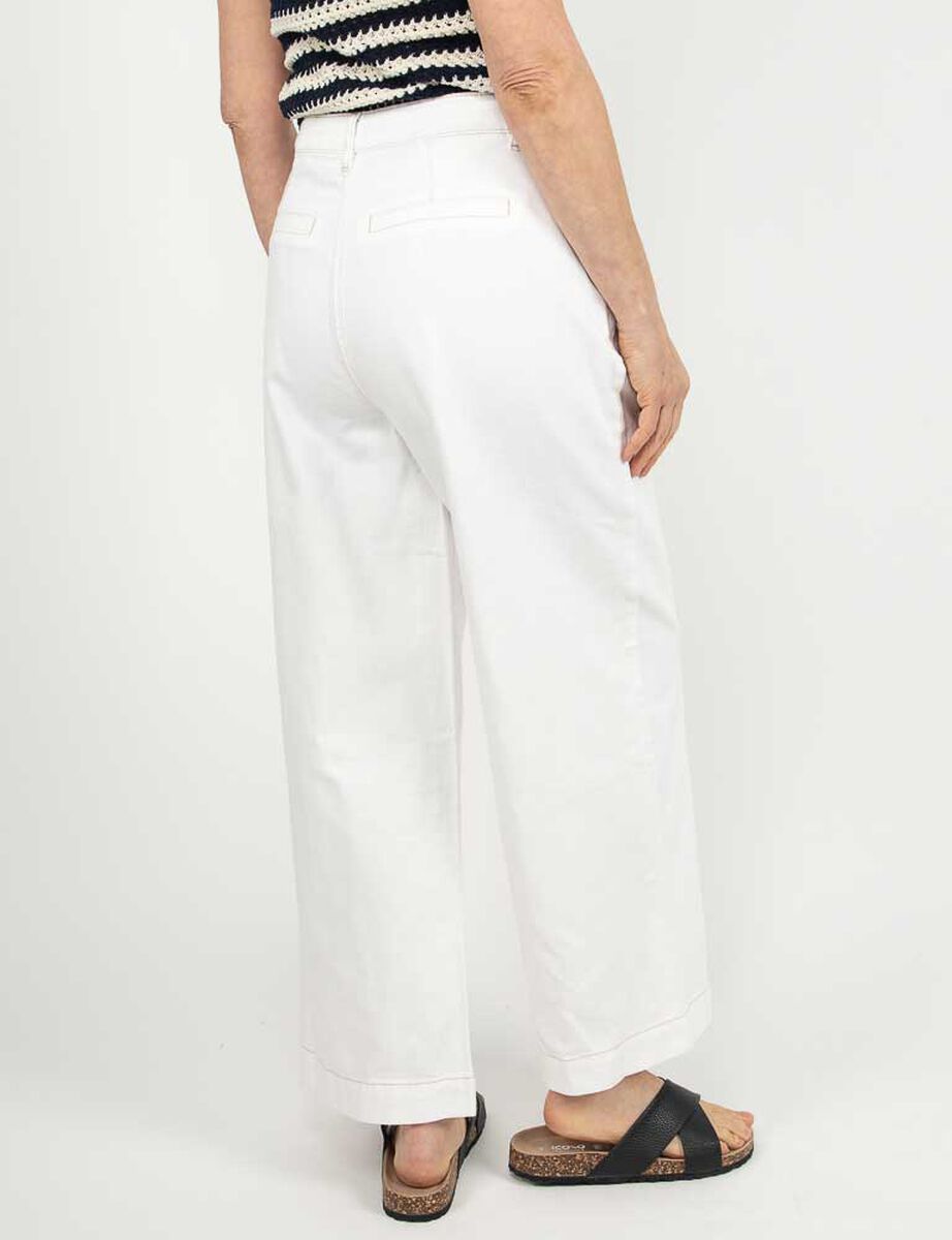 Jeans Mujer Portman Club