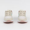 Zapatilla Urbana Mujer Northstar