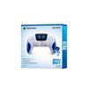 Control Inalámbrico Sony PS5 DualSense Astro Bot