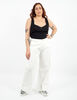 Pantalón Cargo Mujer Extralindas