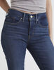 Jeans Bootcut Mujer Levis