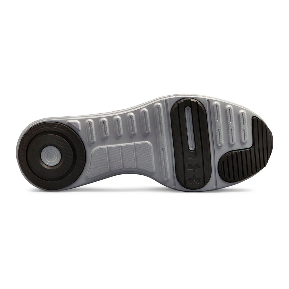 Zapatilla Hombre Under Armour Surge