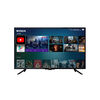 LED 32" Winia L32V750BAS Smart TV HD