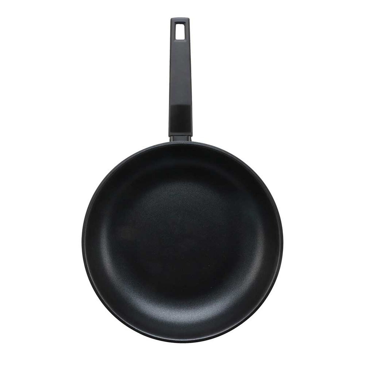 Sart&eacute;n Alumnio Doral Taikyuu 22 cm Negro