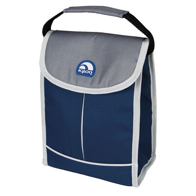 Lonchera Térmica Igloo 3L