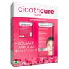 Pack Cicatricure Crema Anti Edad 60 Gr + Blur & Filler 15 Gr