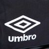 Bolso Deportivo Umbro