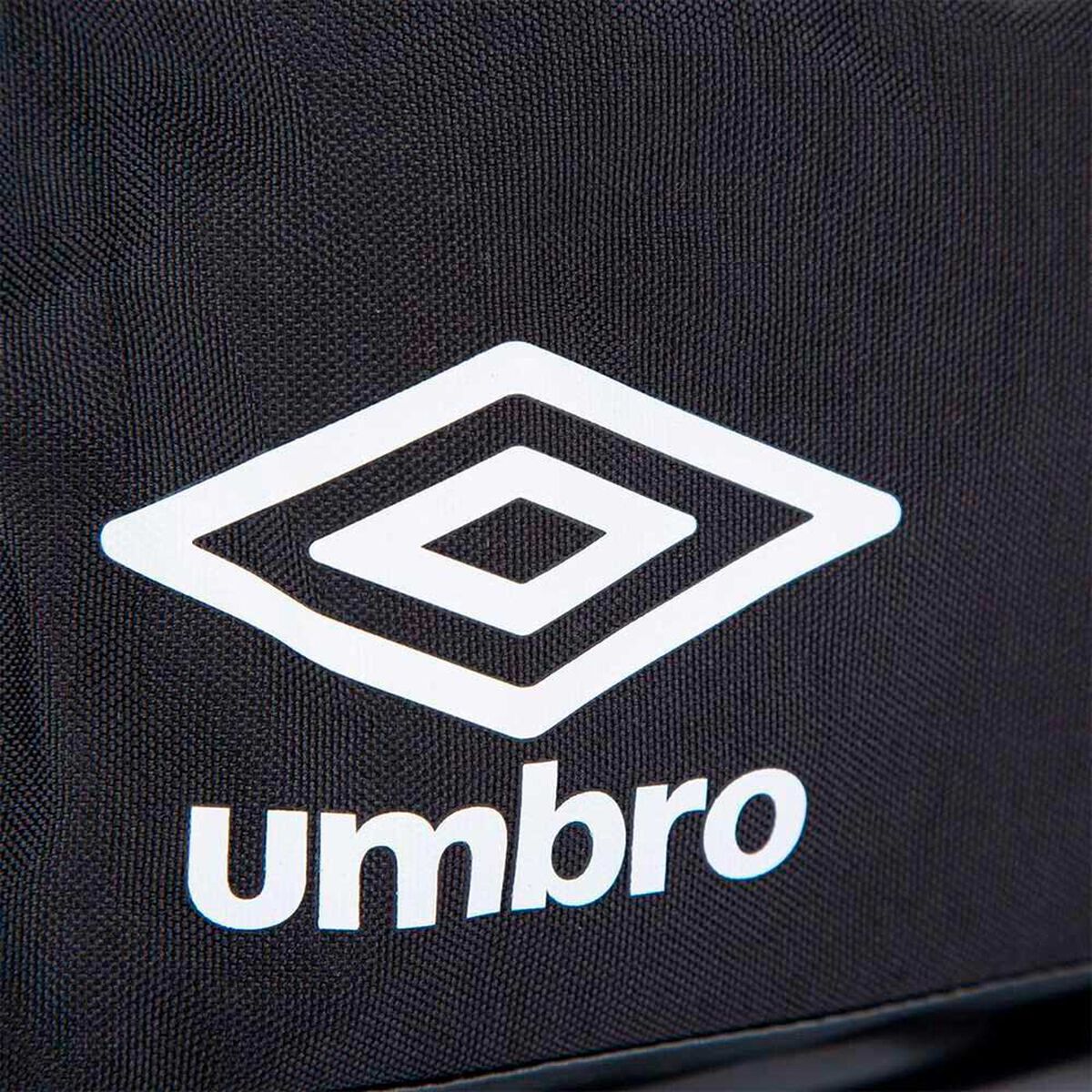 Bolso Deportivo Umbro