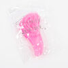 Cepillo de Pelo  Sweet Secret