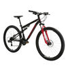 Bicicleta Mountain Bike Raptor 2 Aro 27.5