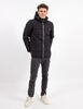 Parka Hombre Fiorucci