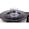 Juguera Pica Hielo Aiwa Aw-Ld9702A 1,5 lts.