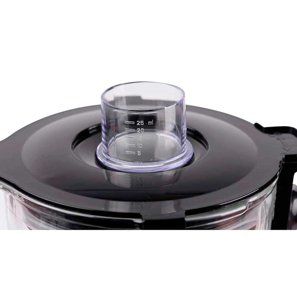 Juguera Pica Hielo Aiwa Aw-Ld9702A 1,5 lts.