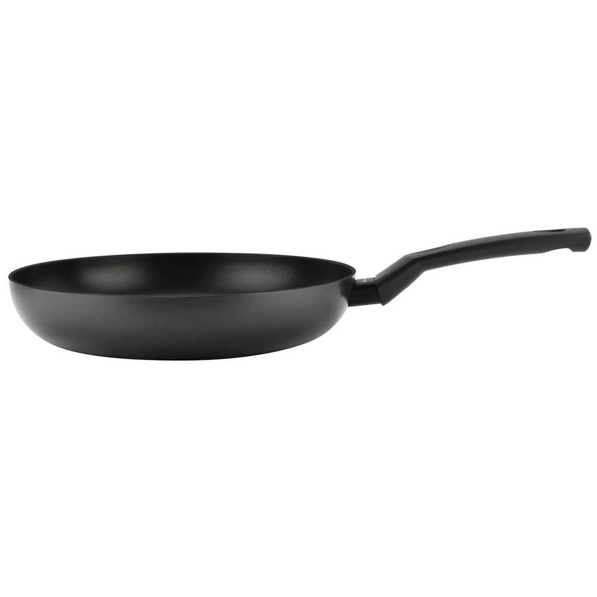 Set 3 Sartenes Fagor Aluminio Simply 18-22-26 cm