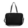 Bolso de Viaje Secret Dinamarca ST6 L Negro