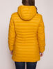 Parka Mujer O'Neill