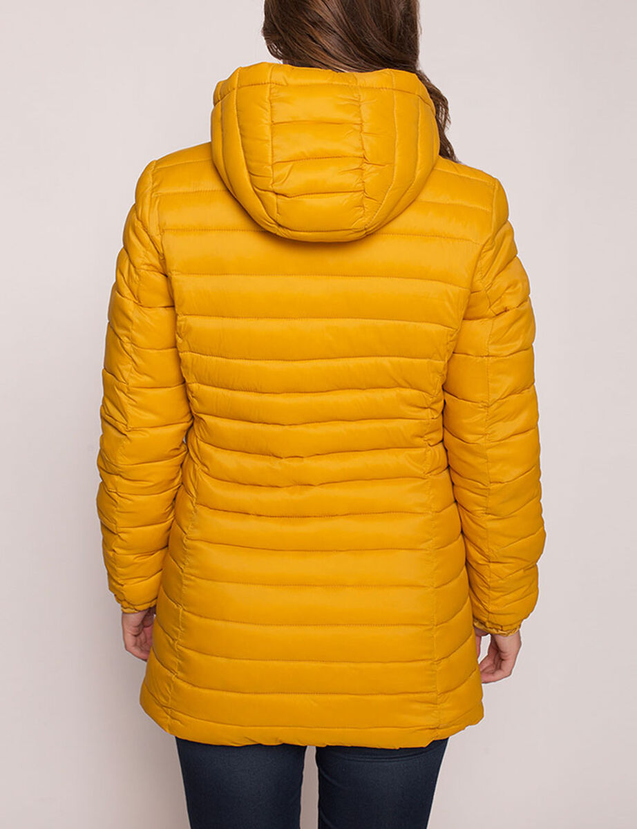 Parka Mujer O'Neill