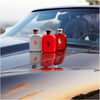 Polo Red EDT 40 ml