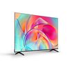 LED 50" Hisense 50A6K Smart TV 4K