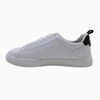 Zapatilla Urbana Hombre Icono