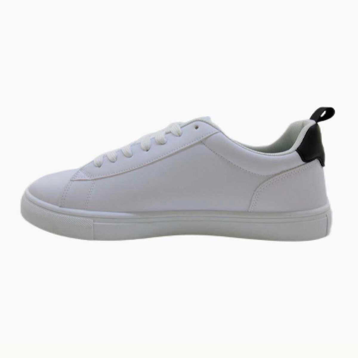 Zapatilla Urbana Hombre Icono