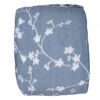 Frazada Estampada Dreams 1,5 Plazas Lily