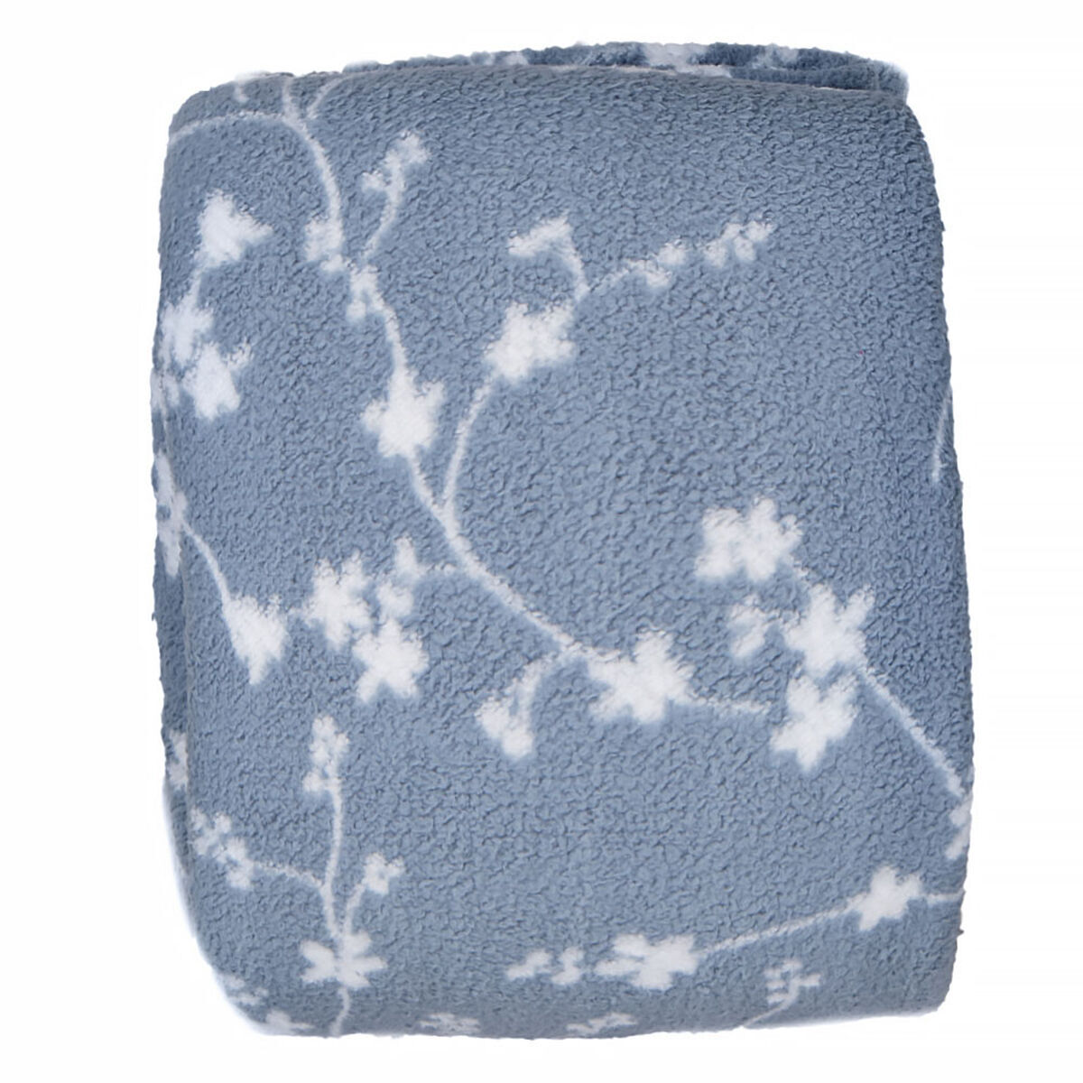 Frazada Estampada Dreams 1,5 Plazas Lily