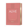 Perfume Hugo Boss Alive EDP 80 ml
