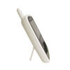 Monitor con Camara & Audio Portatil Bebesit