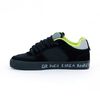Zapatilla Urbana Hombre Circa