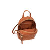 Mochila Manchester Backpack Marrón M