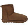 Bota Sport Mujer Icono