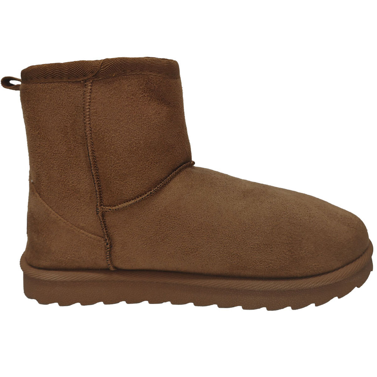 Bota Sport Mujer Icono