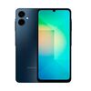 Celular Samsung Galaxy A06 128GB 6,7" Black Liberado + Audífonos Bluetooth Samsung Galaxy Buds Core