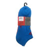 Pack Calcetines Unisex Lotto