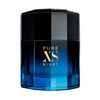 Perfume Paco Rabanne Pure XS Night EDP 100 ml