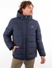 Parka Hombre Fiorucci